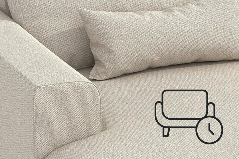 Namještaj po narudžbi