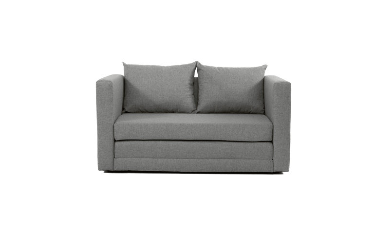 Mehanizam za spavanje „Accordion“