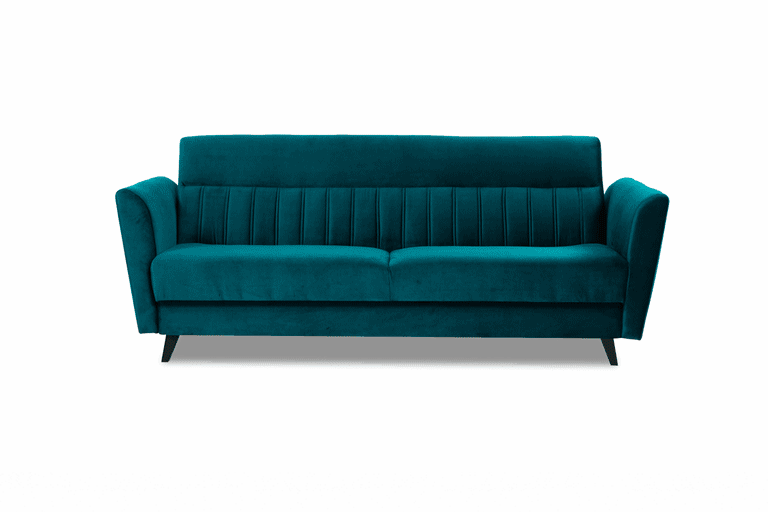 Mehanizam za spavanje „Click-Clack“