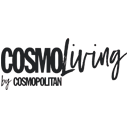 „CosmoLiving“ kolekcija namještaja