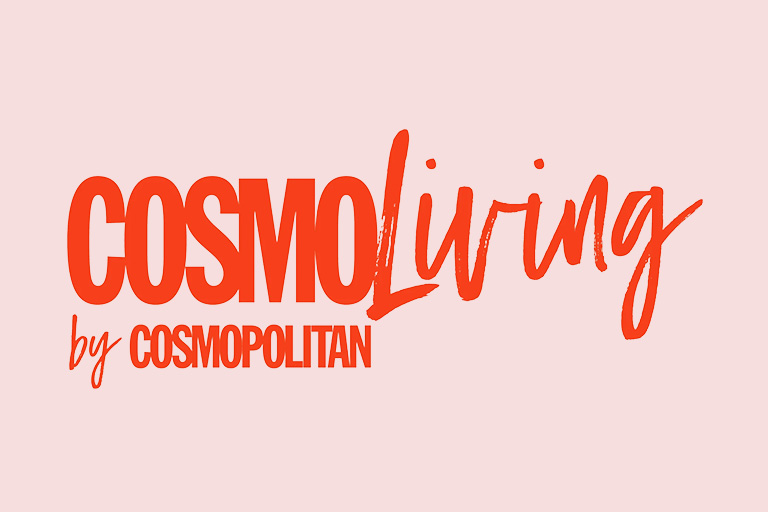 „CosmoLiving“ kolekcija namještaja