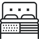 Različite razine tvrdoće madraca