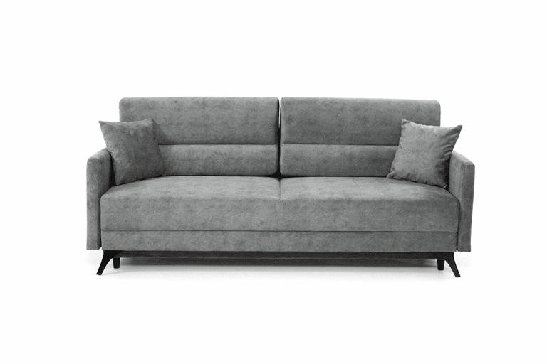 Mehanizam za spavanje „Disclosure“