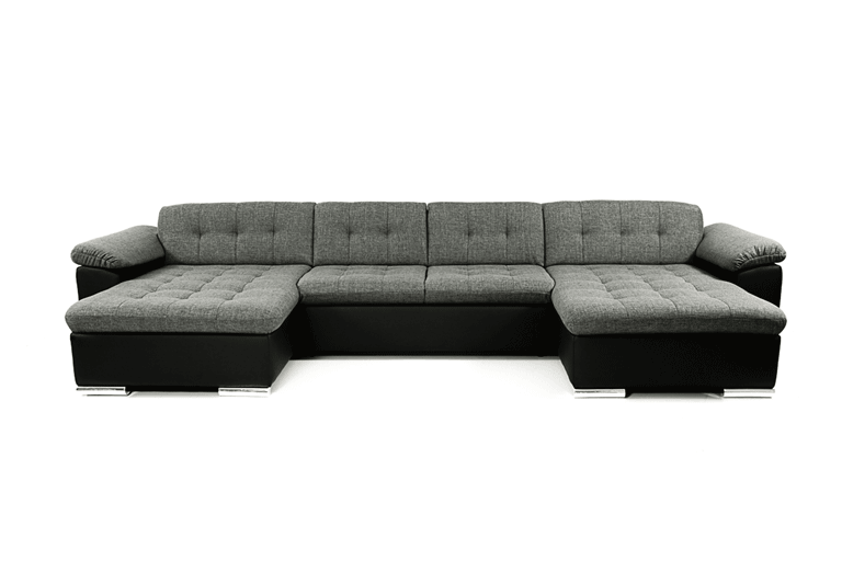 Mehanizam za spavanje „Dolphin“