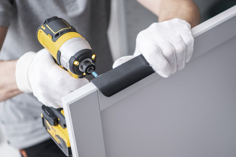 Što trebate znati o kuhinjskom namještaju?