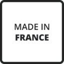 Proizvedeno u Francuskoj