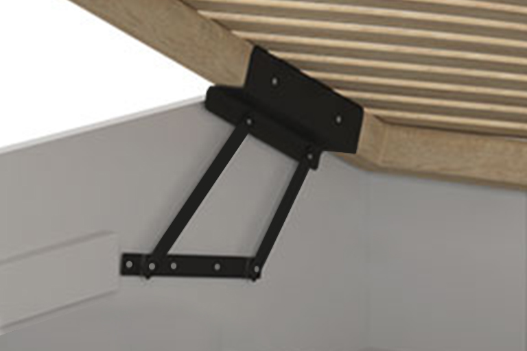 Ručni mehanizam za podizanje