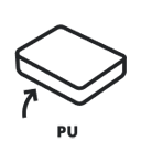 T25 poliuretanska pjena