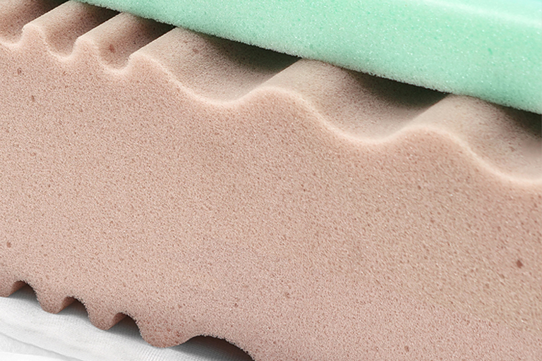 T25 poliuretanska pjena