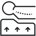 Ortopedske značajke