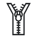 Madrac s uklonjivom navlakom