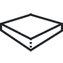 Zaštićeni i ojačani rubovi