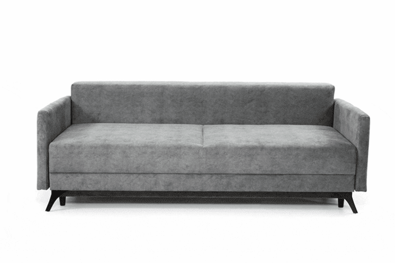 Mehanizam za spavanje „Puma“&quot;