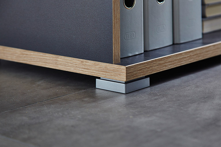 Otporno na ogrebotine