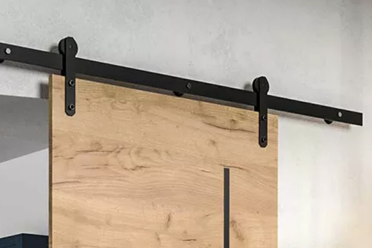 „Laguna&quot; sistem