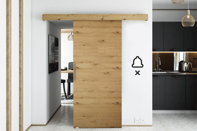 Mehanizam za tiho zatvaranje