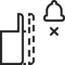 Mehanizam tihog zatvaranja