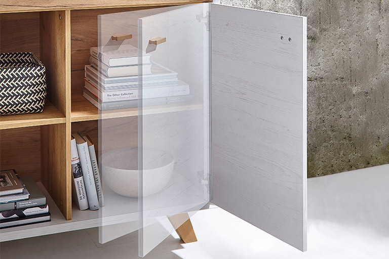 Mehanizam tihog zatvaranja