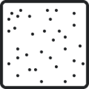 „Spraystone” površina