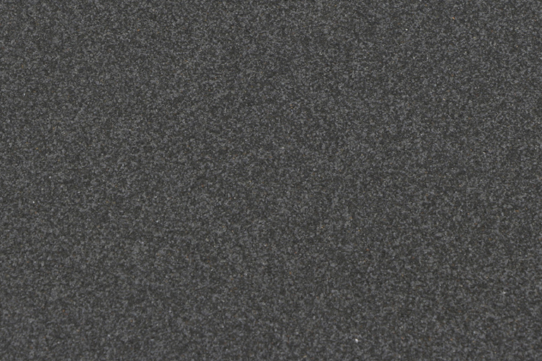 „Spraystone” površina