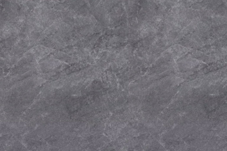 Kamena površina stola