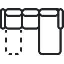 Univerzalni namještaj